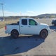 1N6ED0EB0LN719600 2020 Nissan Frontier Sv 4X4 auction photo thumbnail 14