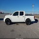 1N6ED0EB0LN719600 2020 Nissan Frontier Sv 4X4 auction photo thumbnail 15