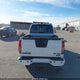 1N6ED0EB0LN719600 2020 Nissan Frontier Sv 4X4 auction photo thumbnail 17