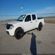 1N6ED0EB0LN719600 2020 Nissan Frontier Sv 4X4 auction photo thumbnail 2
