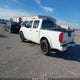 1N6ED0EB0LN719600 2020 Nissan Frontier Sv 4X4 auction photo thumbnail 3
