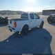 1N6ED0EB0LN719600 2020 Nissan Frontier Sv 4X4 auction photo thumbnail 4