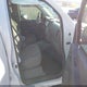 1N6ED0EB0LN719600 2020 Nissan Frontier Sv 4X4 auction photo thumbnail 5
