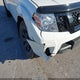 1N6ED0EB0LN719600 2020 Nissan Frontier Sv 4X4 auction photo thumbnail 6