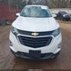 2GNAXKEV5K6195692 2019 Chevrolet Equinox Lt auction photo thumbnail 12