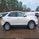 2GNAXKEV5K6195692 2019 Chevrolet Equinox Lt auction photo thumbnail 13
