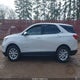 2GNAXKEV5K6195692 2019 Chevrolet Equinox Lt auction photo thumbnail 14