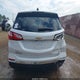 2GNAXKEV5K6195692 2019 Chevrolet Equinox Lt auction photo thumbnail 16