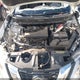 JN8AT2MT9KW252555 2019 Nissan Rogue Sv auction photo thumbnail 10