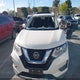 JN8AT2MT9KW252555 2019 Nissan Rogue Sv auction photo thumbnail 11