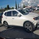 JN8AT2MT9KW252555 2019 Nissan Rogue Sv auction photo thumbnail 12