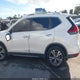 JN8AT2MT9KW252555 2019 Nissan Rogue Sv auction photo thumbnail 13
