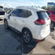 JN8AT2MT9KW252555 2019 Nissan Rogue Sv auction photo thumbnail 3
