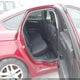 3FA6P0H76DR118928 2013 Ford Fusion Se auction photo thumbnail 8