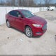 3FA6P0H76DR118928 2013 Ford Fusion Se auction photo thumbnail 1