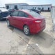 3FA6P0H76DR118928 2013 Ford Fusion Se auction photo thumbnail 3