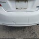4T1BD1FK5CU027540 2012 Toyota Camry Hybrid Le auction photo thumbnail 21