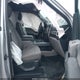 1FT7X2BT9HEE61841 2017 Ford F-250 Xlt auction photo thumbnail 5