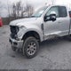 1FT7X2BT9HEE61841 2017 Ford F-250 Xlt auction photo thumbnail 6