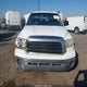 5TFRU54118X015427 2008 Toyota Tundra Base V6 auction photo thumbnail 12