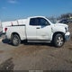5TFRU54118X015427 2008 Toyota Tundra Base V6 auction photo thumbnail 13