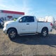 5TFRU54118X015427 2008 Toyota Tundra Base V6 auction photo thumbnail 14