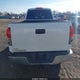 5TFRU54118X015427 2008 Toyota Tundra Base V6 auction photo thumbnail 16