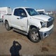 5TFRU54118X015427 2008 Toyota Tundra Base V6 auction photo thumbnail 1