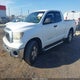 5TFRU54118X015427 2008 Toyota Tundra Base V6 auction photo thumbnail 2