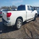 5TFRU54118X015427 2008 Toyota Tundra Base V6 auction photo thumbnail 4