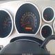 5TFRU54118X015427 2008 Toyota Tundra Base V6 auction photo thumbnail 7