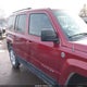1C4NJRFB6GD687245 2016 Jeep Patriot Latitude auction photo thumbnail 13