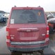1C4NJRFB6GD687245 2016 Jeep Patriot Latitude auction photo thumbnail 16