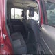 1C4NJRFB6GD687245 2016 Jeep Patriot Latitude auction photo thumbnail 8
