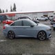 1HGCV2F37NA013536 2022 Honda Accord Sport 2.0T auction photo thumbnail 13
