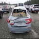 1HGCV2F37NA013536 2022 Honda Accord Sport 2.0T auction photo thumbnail 16