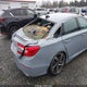 1HGCV2F37NA013536 2022 Honda Accord Sport 2.0T auction photo thumbnail 6