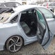 1HGCV2F37NA013536 2022 Honda Accord Sport 2.0T auction photo thumbnail 8
