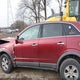 3GSCL33P28S631999 2008 Saturn Vue 4-Cyl Xe auction photo thumbnail 14