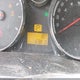 3GSCL33P28S631999 2008 Saturn Vue 4-Cyl Xe auction photo thumbnail 15