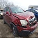 3GSCL33P28S631999 2008 Saturn Vue 4-Cyl Xe auction photo thumbnail 1