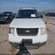 1FMDK01166GA27055 2006 Ford Freestyle Se auction photo thumbnail 12