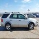 1FMDK01166GA27055 2006 Ford Freestyle Se auction photo thumbnail 13