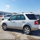 1FMDK01166GA27055 2006 Ford Freestyle Se auction photo thumbnail 14