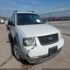 1FMDK01166GA27055 2006 Ford Freestyle Se auction photo thumbnail 1