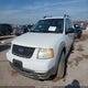 1FMDK01166GA27055 2006 Ford Freestyle Se auction photo thumbnail 2