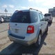 1FMDK01166GA27055 2006 Ford Freestyle Se auction photo thumbnail 4