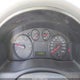 1FMDK01166GA27055 2006 Ford Freestyle Se auction photo thumbnail 7