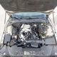 1LNHM86S9YY879733 2000 Lincoln Ls V6 Auto/V6 Manual auction photo thumbnail 10