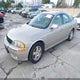 1LNHM86S9YY879733 2000 Lincoln Ls V6 Auto/V6 Manual auction photo thumbnail 2